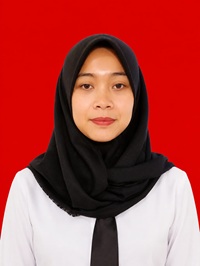 Foto Sulastri, S.Pd., M.Pd