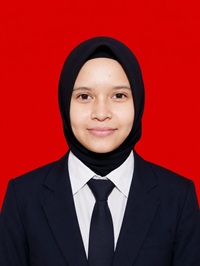 Foto Erni Mawanti, S.Pd